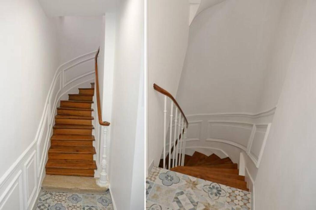 Villa Camille - Proche Paris & Disneyland Lagny Kültér fotó