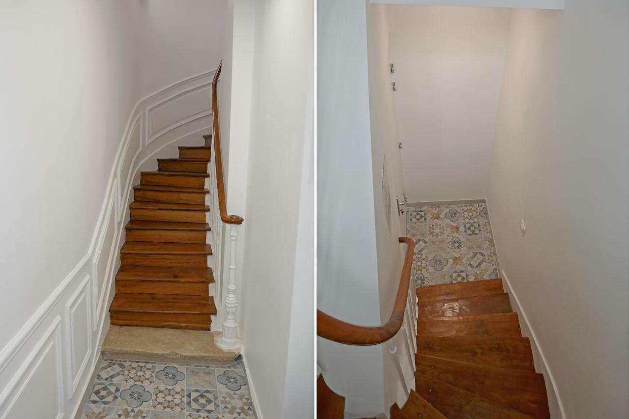 Villa Camille - Proche Paris & Disneyland Lagny Kültér fotó